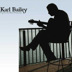 Karl Bailey 3