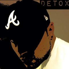 Alex Detox