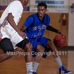 Evan Showtime Wardlow