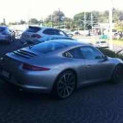 pacmanrun33/polar express