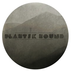 Plastik Sound UK