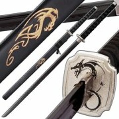 Raja 'Dedlan' Masilamani