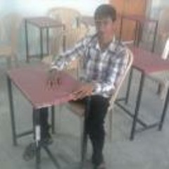 Ashish Khandelwal 2