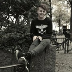 ChristopherAugustEmil