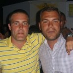 Ricardo Ribot Costilla