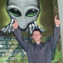 Nathan Anthony Jones