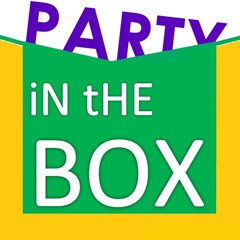 Party In The Box