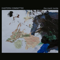 Eastern Committee