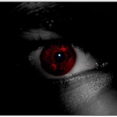 Red Eye Balaz (R.E.B)