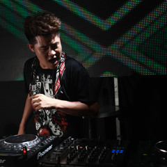 DJ HOON