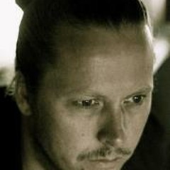 Gudmundur Annas Árnason