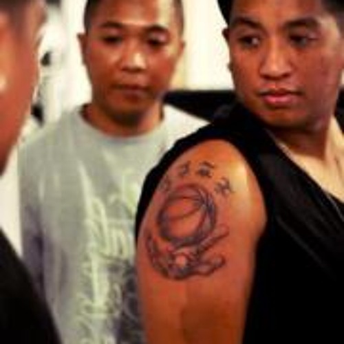 Stream AlexisJayson Cuerdo music Listen to songs, albums, playlists