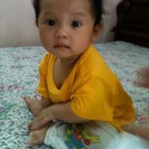 Nua vang trang - Nhu Quynh [NCT 82633988362855625000]
