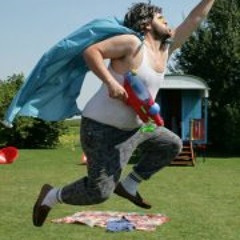 Tim T-bone Kaffeeklatsch