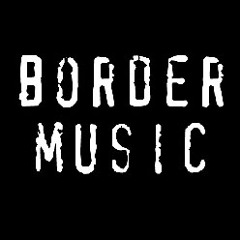 bordermusic