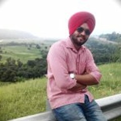 Sukhpreet Singh 3
