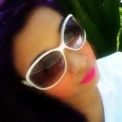 Aira Louella Manalad