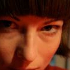 Anna-Maria Karczmarska