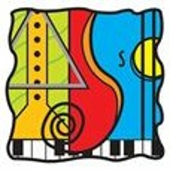 John Barleycorn 2020.mp3