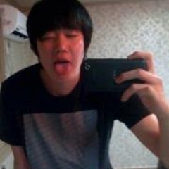 언니네 이발관 - 산들산들