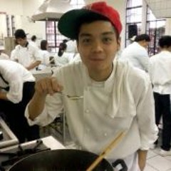 Lester Mark Buenaobra