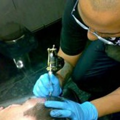 Bonifacio David Garcia