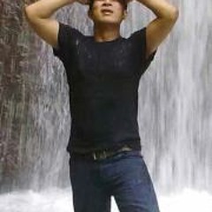 Ayah - Rinto Harahap