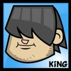 cdjking