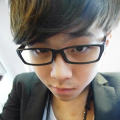 Evan Zhang