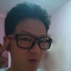 Eugene ユージーン 유진 Kenzie