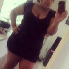 Nysie Rivera Bonilla