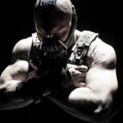 MrStonePhoenix