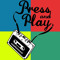 Press And Play Ent.