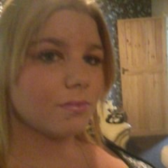 Tez Ridley