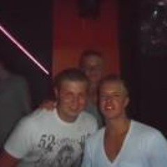 Richard van der Kooy