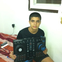 Osher - Ohayon
