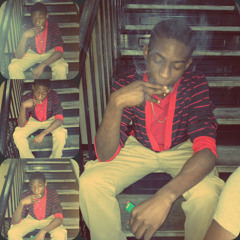 SharkBoyzENT(DJ Troublez)