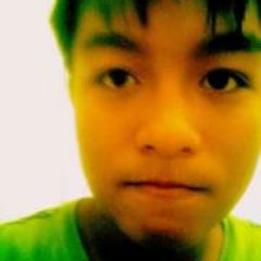 Mark Genesis Gavino Camba