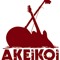 AKEIKOI Sénoufo