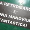 Franco Franchini