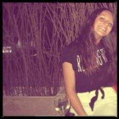 Rut Barroso H. Fdez-Ávila