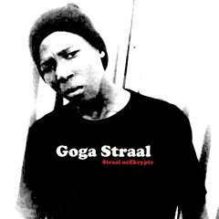Goga Straal