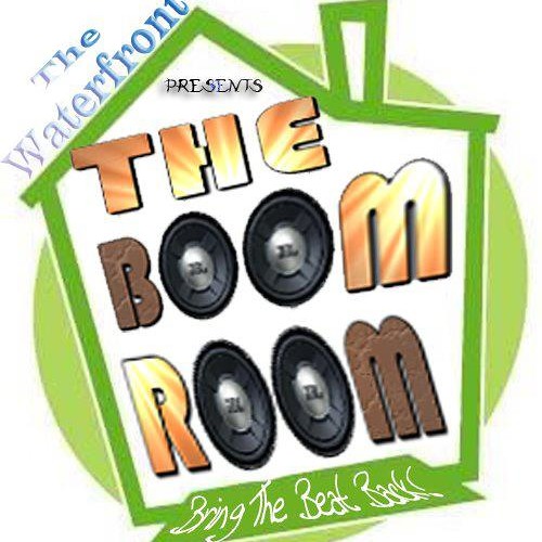 She Dosent Mind Internet Friends - Paul bringthebeatback Mac - 320MP3.mp3