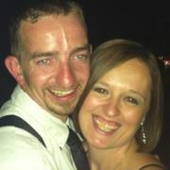 Alicia Hawkins Meranda