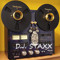 Dj Staxx (chitown)