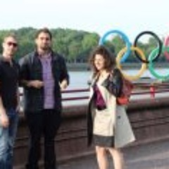 Sebastian Karlsson 13