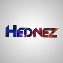 Hednez