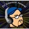 Dj Emerson Amaral