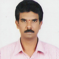 Er.Ln.Sriramula Srinivas