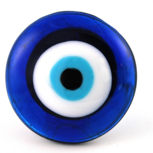 BLUE_EYE’s avatar